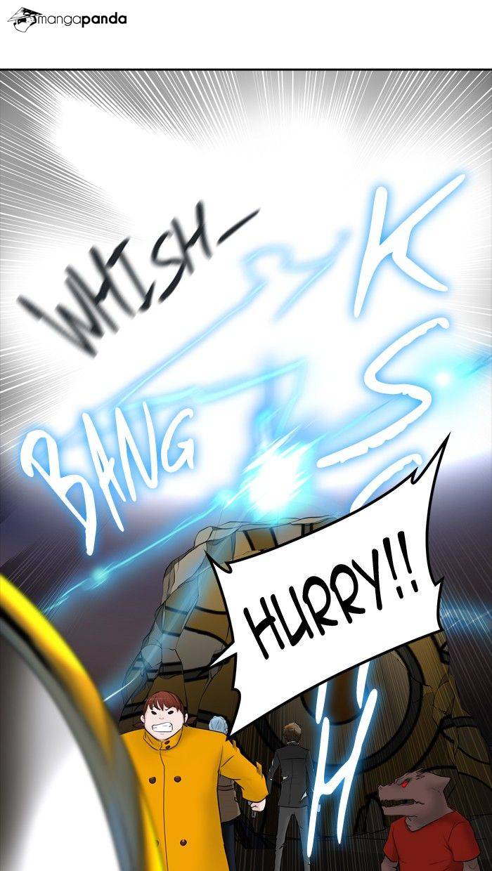 Tower of God Chapter 366 image 059